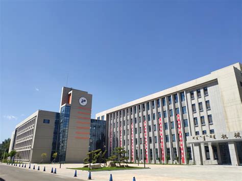 内蒙古大学创业学院图册_360百科