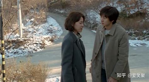 韩国禁忌电影《绿色椅子》，道德羁绊与情欲牵引中苦痛挣扎 - 知乎