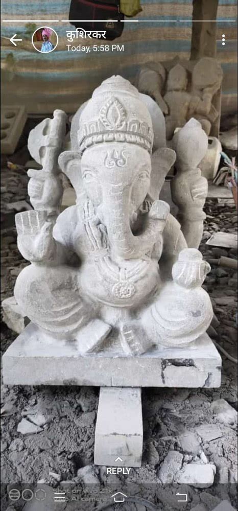 God Statues in Kolhapur, भगवान की मूर्ती, कोल्हापुर, Maharashtra | God ...