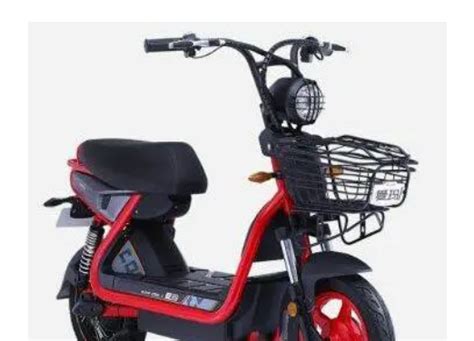 【图】宝岛极酷S电动摩托车官方图片-电动力