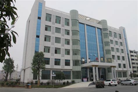 益阳市赫山区政务服务中心(办事大厅)