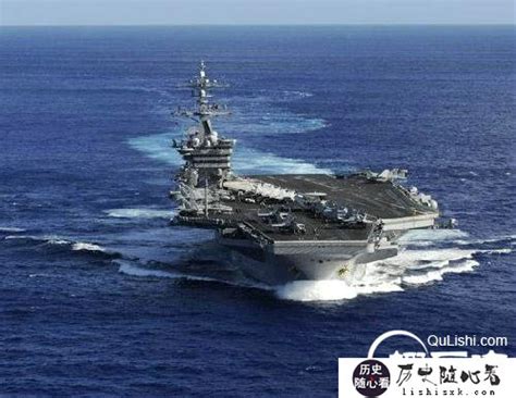 揭秘朝鲜最新主力舰：疑在中国造舰艇基础上放大升级_手机新浪网