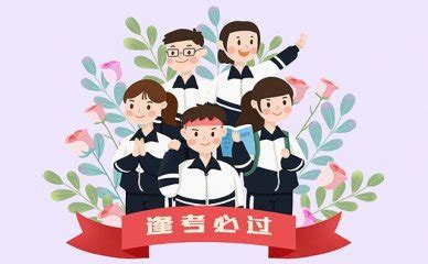 杭州评价高的江干区哪里有靠谱的成人英语培训班排名名单-参考网
