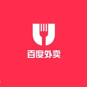 flash-waimai首页、文档和下载 - 基于 Spring Boot 和 Vue 的外卖系统 - OSCHINA - 中文开源技术交流社区