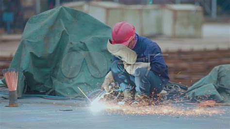 广州好的电焊培训班-广州电焊工培训学校-自由培训网