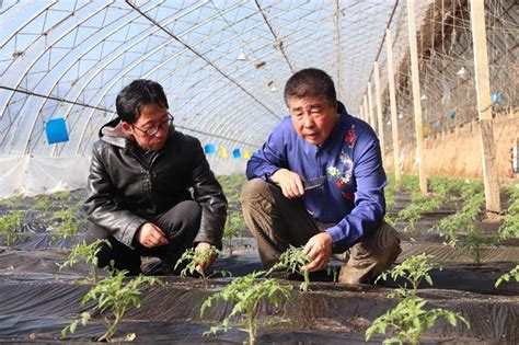 专用车基地服务中心简介_四大园区_铁岭经济技术开发区