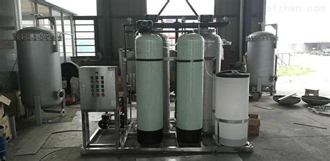 光氧催化+活性炭吸附箱 - 活性炭吸附箱 - 天中云（江苏）环保设备有限公司