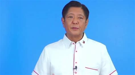 菲律宾大选：“总统二代”的胜利(含视频)_手机新浪网