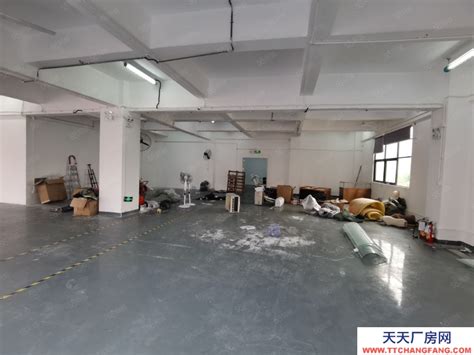 深圳宝安航城街道： 抢占工业互联网先机，助推经济高质量发展|产业空间|深圳_新浪新闻