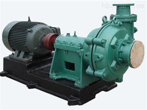 100ZJ-36泵 100ZJ-36渣浆泵-环保在线
