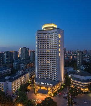 杭州友好饭店酒店图片