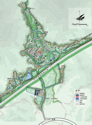 大同平城区18个街道办事处正式挂牌！附各街道地址、电话等详细信息_房产资讯-大同房天下