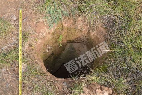 山西盗墓团伙挖出2200年前“新鲜鸡汤”_凤凰网