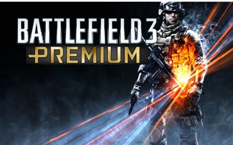 Battlefield战地小助手下载-Battlefield小助手安卓版v3.0.5-游吧乐下载