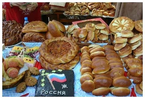 俄罗斯人到底多喜欢中餐？看看中俄边境的中国早餐档，你就知道|中餐|早餐|边境_新浪新闻
