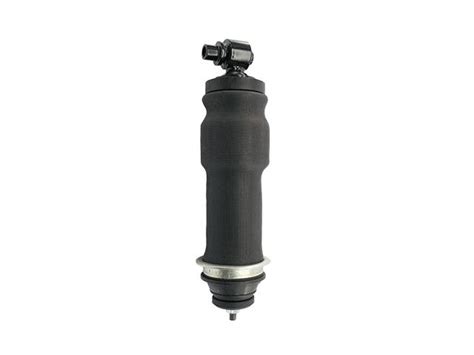 Volvo Cab Air Suspension Shock Absorber Front - 20453256 20889132 ...