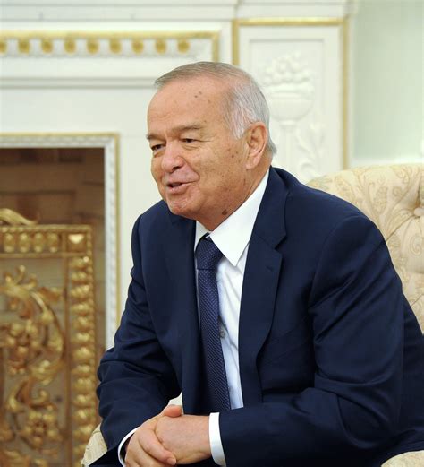 乌兹别克斯坦总统米尔济约耶夫抵达主会场|米尔|乌兹别克斯坦总统_新浪新闻