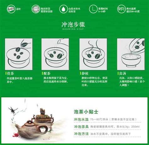 2017春茶及时报|4月6日都匀毛尖正开制-茶语网,当代茶文化推广者