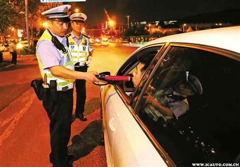 2022年陕西省醉驾TOP10案例及最新酒驾、醉驾处罚标准发布（老司机收藏）-庭立方
