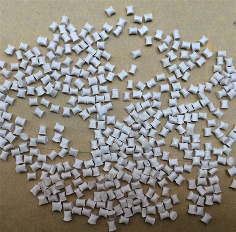 LCP 塑料 3402-3 粒子|价格|厂家|多少钱-全球塑胶网