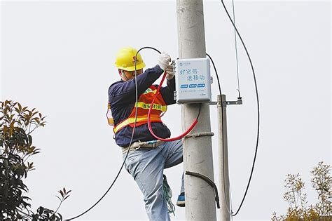 上海工业工业网线联系方式「上海积步自动化科技供应」 - 宝发网