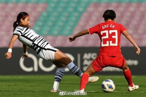 时隔16年中国女足夺得亚洲杯冠军 支付宝1300万奖金安排！