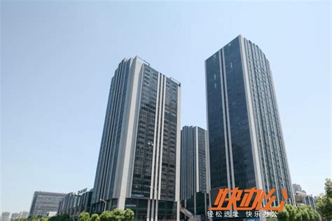 重庆渝高科技产业（集团）股份有限公司