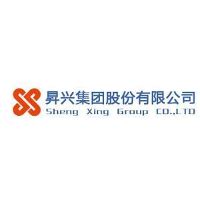 shengzhenming Store-, Distributori di forniture ed esportatori dalla ...