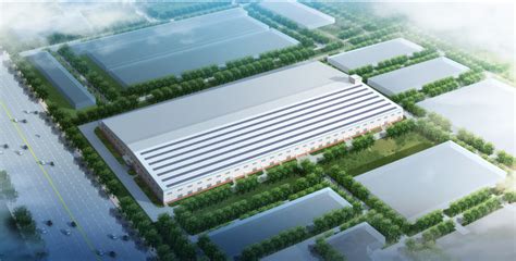 产品中心-北京天星智联科技有限公司