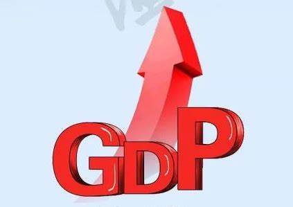 如何看扬州人均GDP这么高？ - 知乎