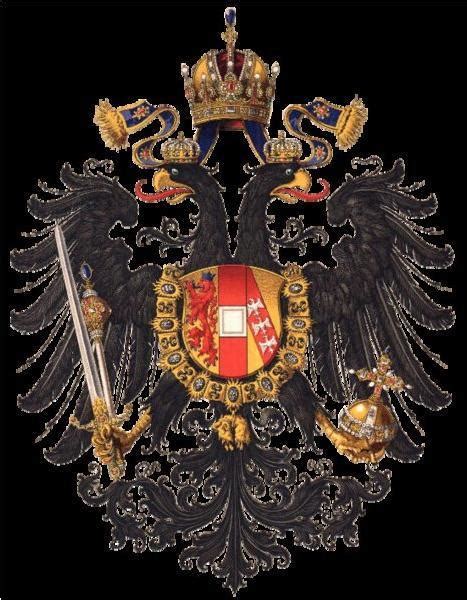 三皇同盟，奥匈帝国的危中求变——奥地利简史25 - 知乎