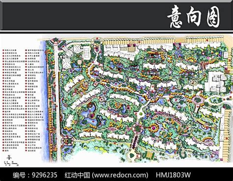 漳州市天韵花园小区经典热门的平面户型设计CAD图纸（3张）_住宅小区_土木在线