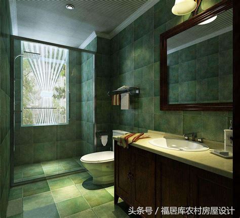 在南京河西花百万买的房，怎么变成了公厕？_我苏网