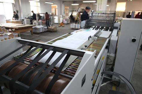 50年来，色彩技术是如何推动印刷业发展的？-深圳市天友利标准光源有限公司