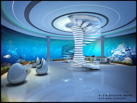 时上建筑空间设计 | 一本可翻阅的餐茶空间-杭州日出青木-设计风向