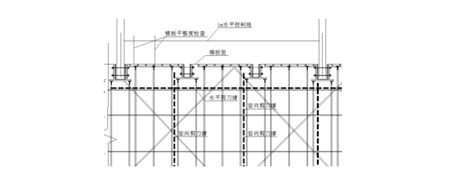 客户参观工厂简单率提高 环氧地坪施工环境很重要-杭州强豪建设有限公司