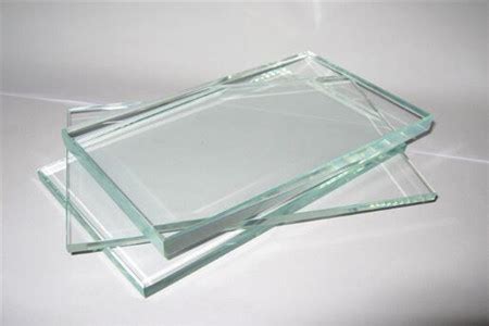 中空钢化玻璃多少钱一平方？中空钢化玻璃厚度规格是什么？ - 房天下装修知识