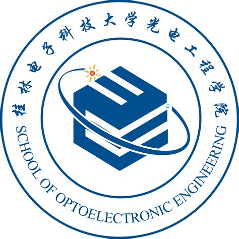 桂林信息科技学院招生网