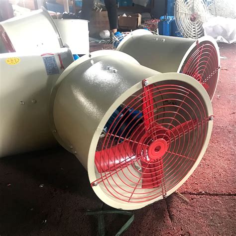 流风图片