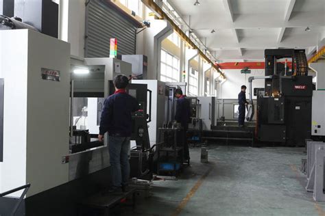 精工厂家非标定制焊接机器人 数控轻型龙门焊接机 龙门式焊接机|价格|厂家|多少钱-全球塑胶网