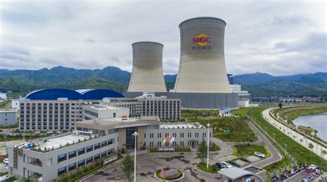 商洛发电：奋力加速开新局 超额完成月度发电量 - 工作动态 - 陕投集团
