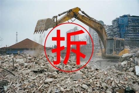 新天钢集团践行绿色发展理念 打造绿色工厂-天津东丽网站-媒体融合平台