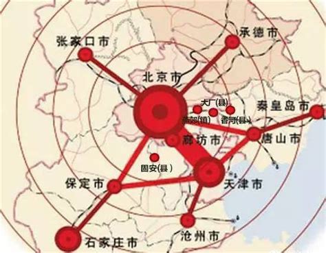 北京“七环”正式贯通 全长1000公里(图)_凤凰资讯