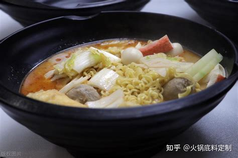 餐饮管理：生意不好的餐厅，都有这9个症状（一）-餐饮管理知识-餐谋军师