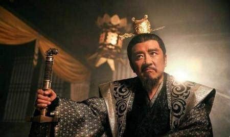 历史上唯一一生都在逃亡的皇帝，大力重用朱温，年仅27岁便去世_唐僖宗_黄巢_长安