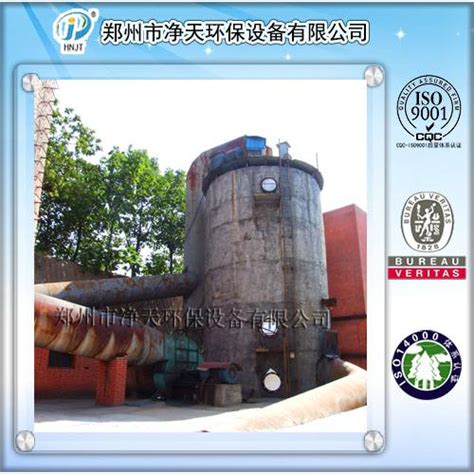 优惠蜂窝列管式电捕焦油器(JFD) - 郑州市净天环保设备有限公司 - 化工设备网
