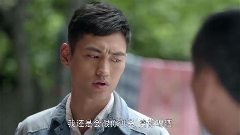 川平大叔图片