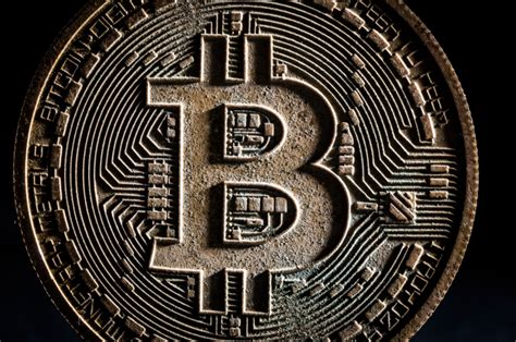 中本聪：比特币的真实故事 Satoshi Nakamoto: True Story of Bitcoin (2019) | 云天明区块链资源导航