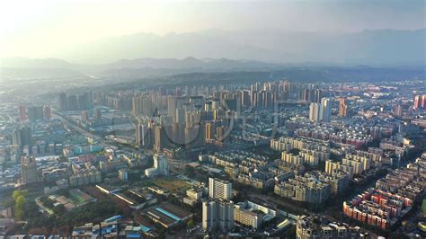 【4K】大气绵阳江油市航拍_3840X2160_高清视频素材下载(编号:5559888)_实拍视频_光厂(VJ师网) www.vjshi.com