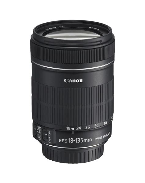 佳能(Canon) EOS 750D （18-55镜头）数码相机单反单镜头套装 约2420万有效像素-中关村在线值买